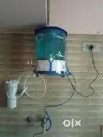 RO water purifier sale