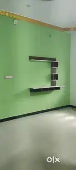 Spacious 2bhk for rent
