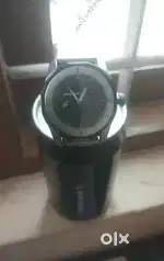 FAST TRACK WATCH FOR SALE