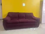 Style Spa Sofa