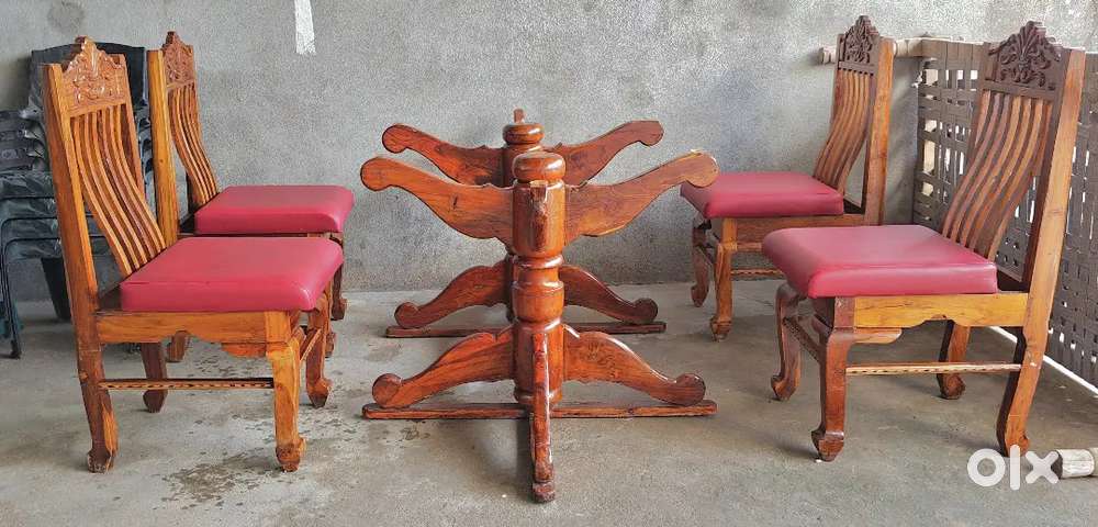 ‼️READ‼️ DISCRIPTION COMPLETELY ‼️ CAREFULLY ‼️Combined 3 items‼️