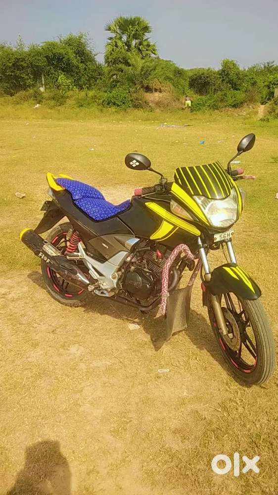 Very good condition , price negotiable, jyada kam ho jayega