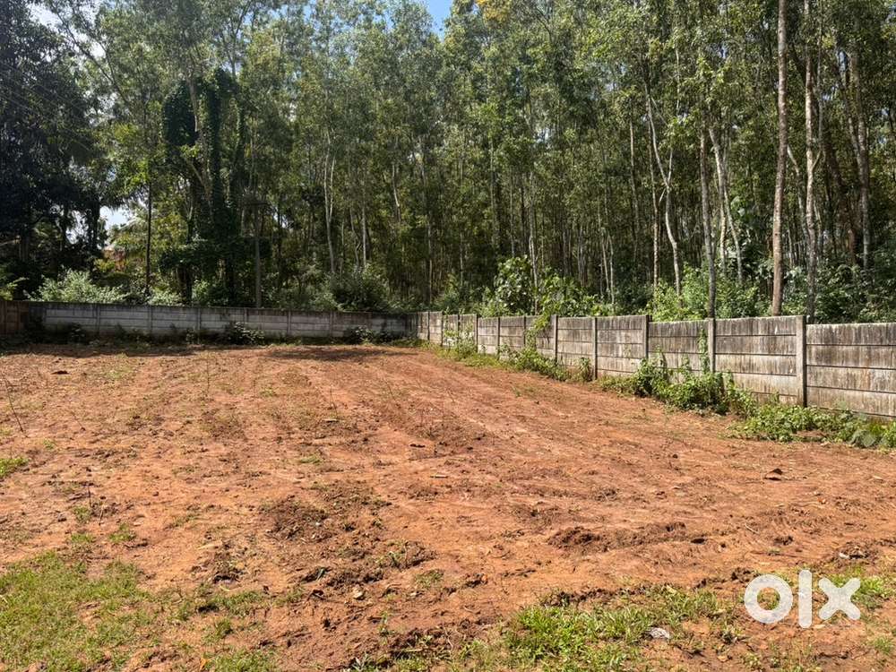 9/11A approved site for sale