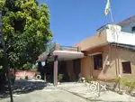 50+marle Land with house 4bhk semifurnished for sel in himachal
