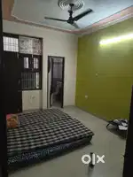 One Tiffin Room with attached bathroom rent in gurjar ki thadi
