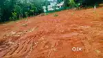 5.5 cents of House Plots in Athani, Nedumbassery