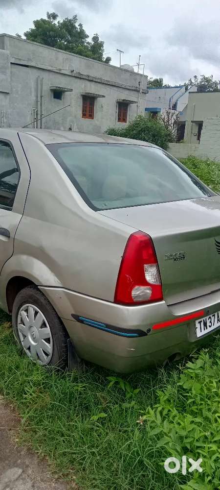 Ii need driver job badge license