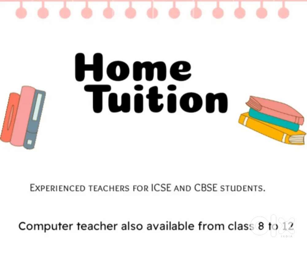 1000+ students satisfied, best teachers for CBSE and ICSE medium only