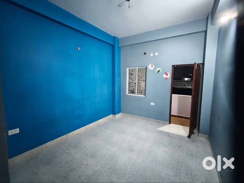 2BHK FLAT ON RENT NEAR GOLA ROAD