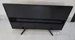 Original Sony Bravia 32 inch Full HD Smart Led TV Model KLV-32W622G