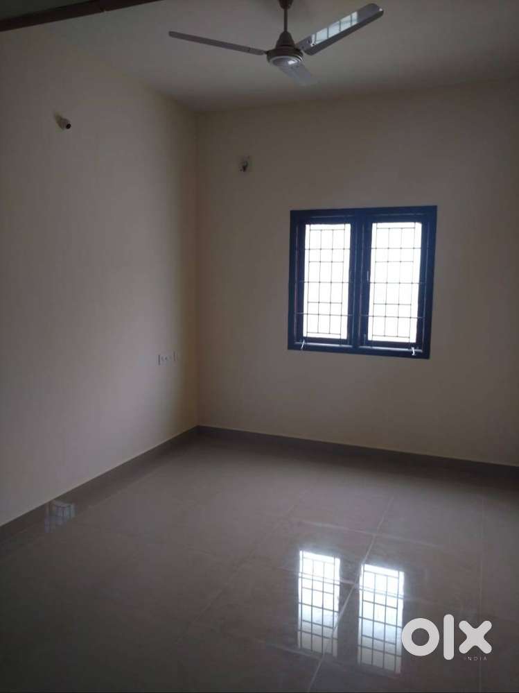 2BHK Resale plot for sale in Rajakilpakkam, East Tambaram.