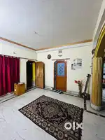 Beds and more
