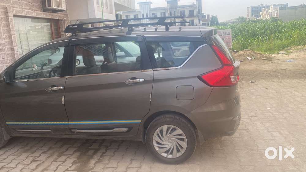 Wanted Drivers For Pick And Drop with valid Licence And Experience