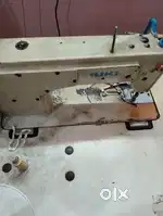 Tailors wanted