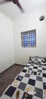 Housekeeping