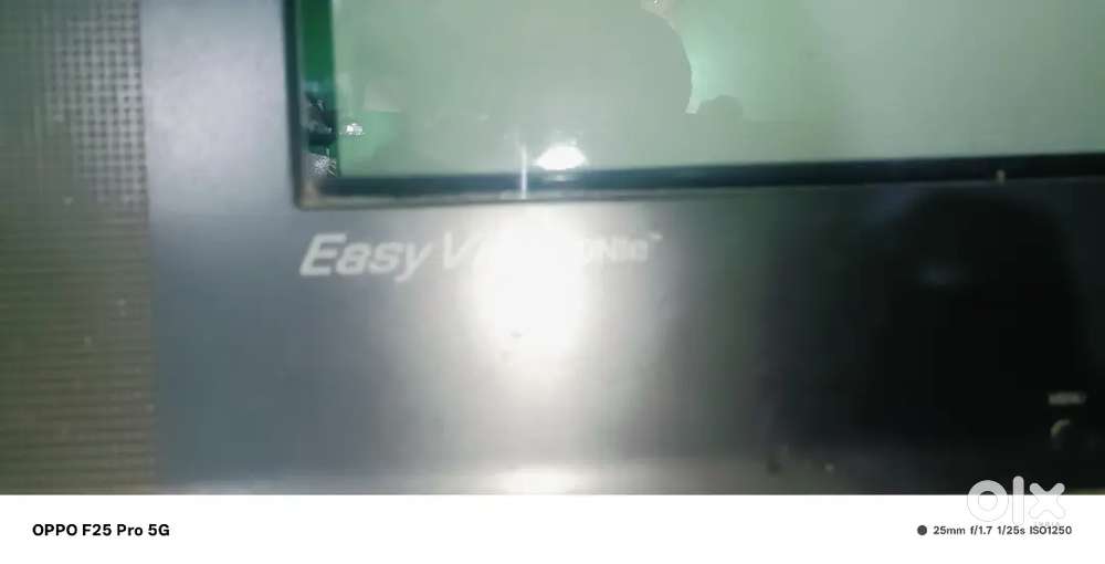 Best crt tv