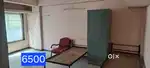 Multiple flat available
