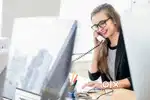 Personal assistant ( only for girls)