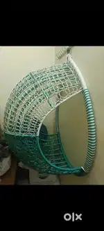 Indoor Swing Jhula for Sale