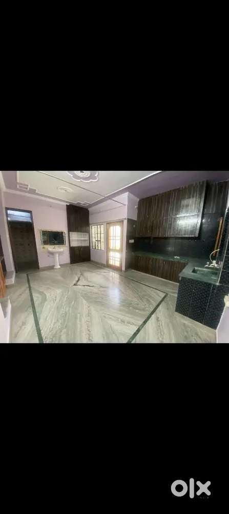 House for rent near me