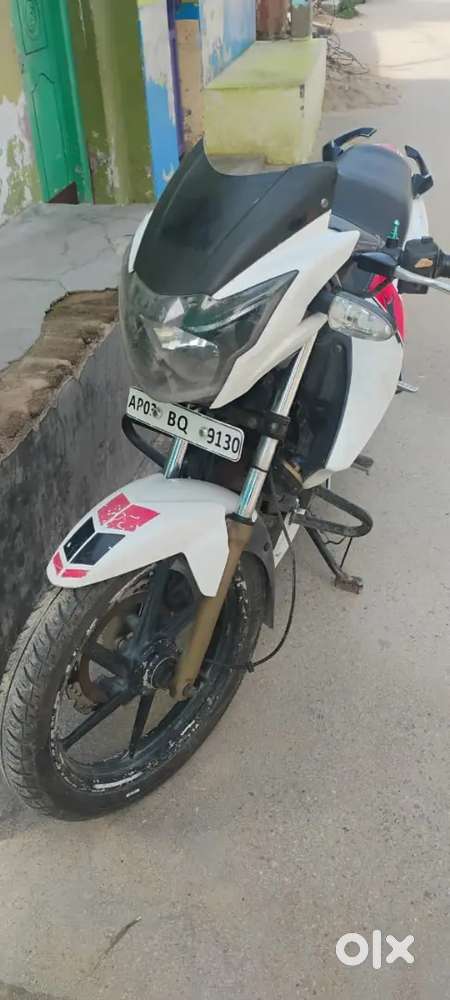 Super condition good mileage