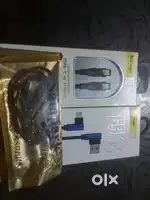 Brand bew data cable of type -c