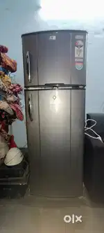 videocon refrigerator