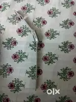 I want sell my apple watch se 2