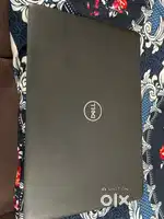 Laptop Dell