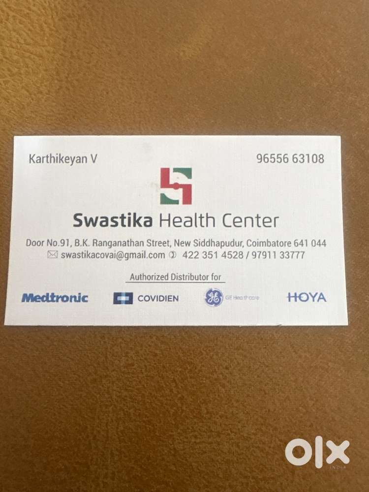 Delivery executive