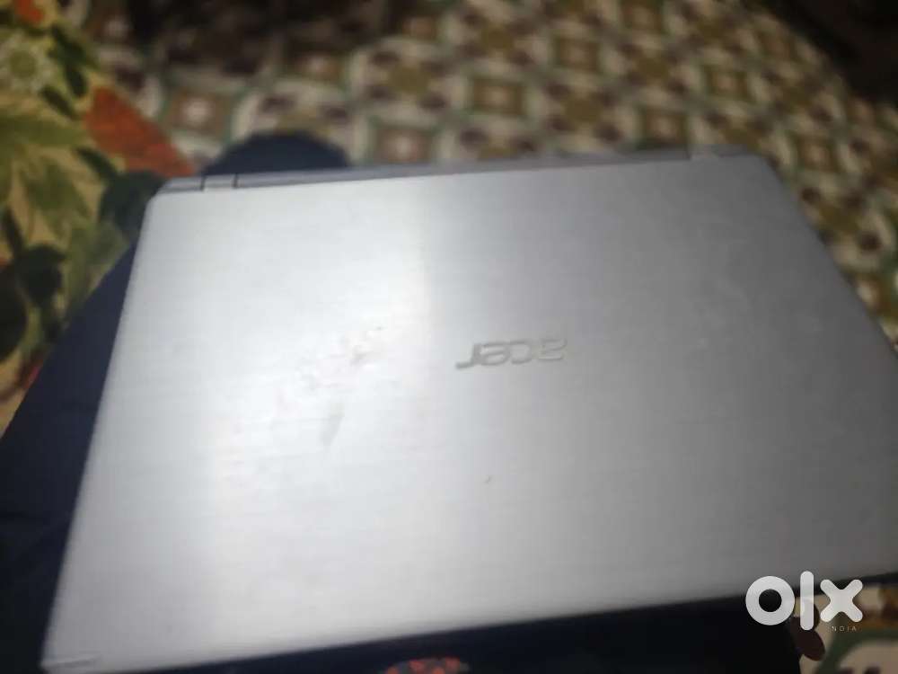 Good condition hai very tinch condition hai