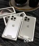 Apple iphone 14 15pro refurb models with bill interested call mee