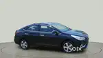 Hyundai Verna 1.6 SX (O) CRDi, 2018, Diesel