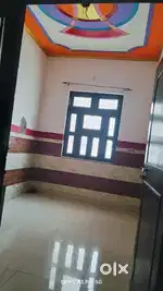 Room partener 2 person allowed