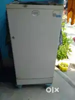 Kelvinator fridge