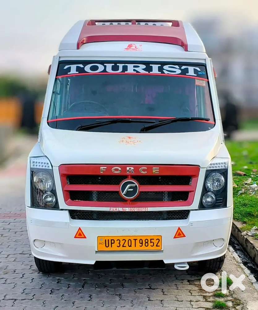 Hme driver ki job ki jarurat hi privet ya t parmit