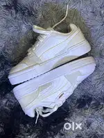 Puma Shoe Original, Brand new With box