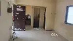 Ram Mandir Railway station 2 Min walk, Arjunt Need Roomate