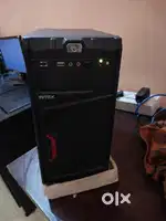 Desktop Computer i5, 8gb ram
