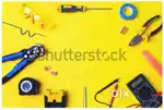 #house electrician