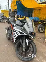 Very good condition
