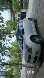 Maruti Suzuki Swift 2005 Petrol Good Condition