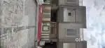 5 BHK JDA Luxury villa in gated township