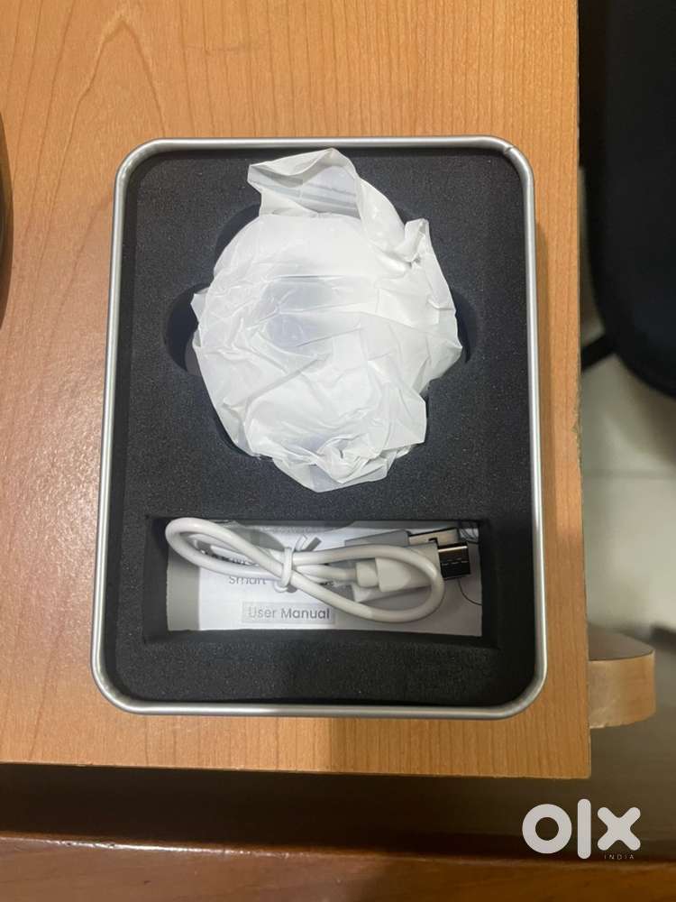 Brand new portronics airpods