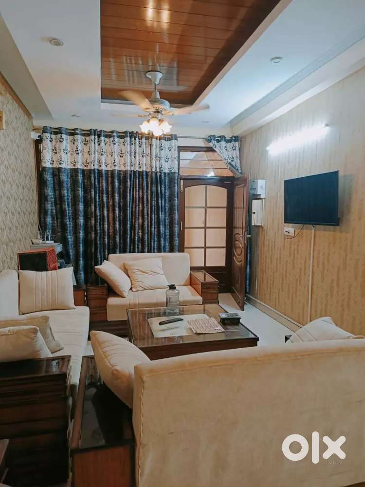 1bhk 2bhk 3bhk 4bhk fully Or semi furnished all are available for rent