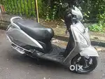 TVs Jupiter 2019