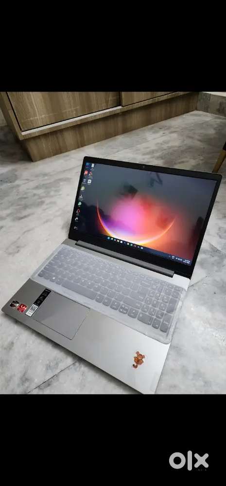 Lenovo ideapad s145 Ryzen 3 3200u