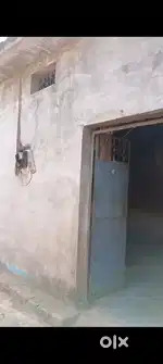 Gandhi chowk ranjhi me nazool ka makan hai