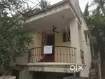 2 bhk independent house in majestic colony valasaravakkam