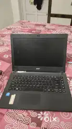 Acer Laptop